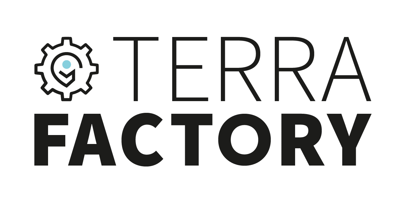 Terra Factory